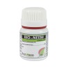 Bio Neem 30 ml