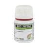 Bio Neem 30 ml