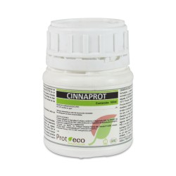 Cinnaprot 100 ml