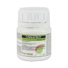 Cinnaprot 100 ml