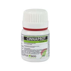 Cinnaprot 30 ml