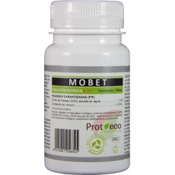 Mobet 100ml