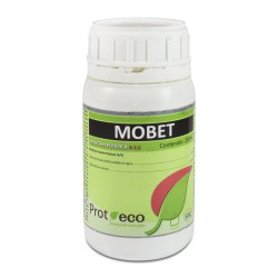 Mobet 250ml