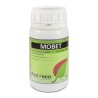 Mobet 250ml