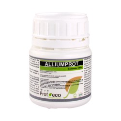Alliumprot 100 ml