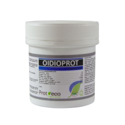 Oidioprot 50 gr