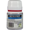 Botryprot 30 ml