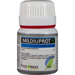 Mildiuprot plus 30 ml