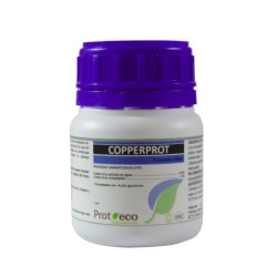 Copperprot 100 ml