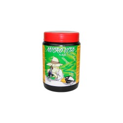 Microvita Bote 150 gr