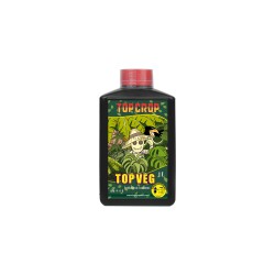 Top Veg 1L