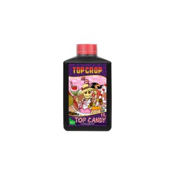 Top Candy 1L