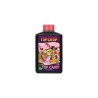 Top Candy 1L