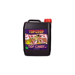 Top Candy 5L