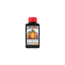 Top Bud 100ml