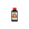 Top Bud 100ml