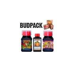 Bud Pack