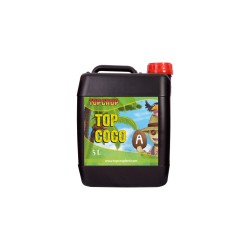 Top Coco A 5L