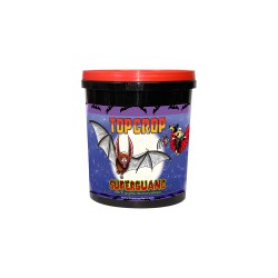 Superguano 1kg (100% guano...