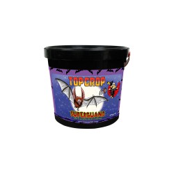 Superguano 5kg (100% guano...