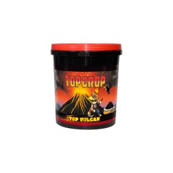 Top Vulcan 700g (harina de...