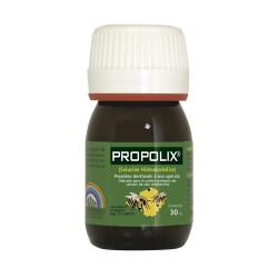 Propolix 30ml