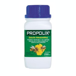 Propolix 250ml