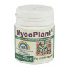 Mycoplant 20gr