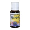 Revihemp 10ml