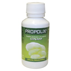 Propolix Cinam 30ml