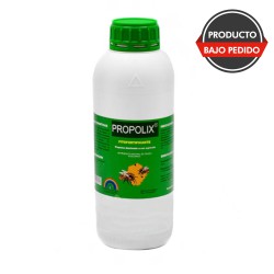 Propolix (Propóleo) 1L