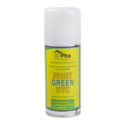 Fruit Green Aerosol 50ml