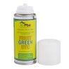 Fruit Green Aerosol 50ml