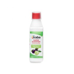 Insecticida super Oleotion...