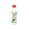 Insecticida super Oleotion 250ml