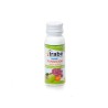 Fungicida Anti-Oídio 10ml