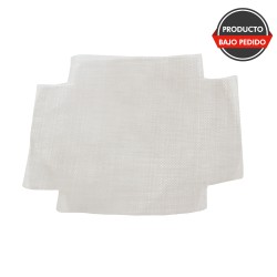 Filtro para maceta Wilma 2,3L