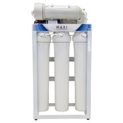 Osmosis inversa Maxaqua 400 DGP 20"