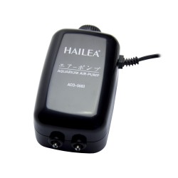 Bomba de aire ACO-5503 -...