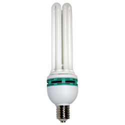 Bombilla Agrolite 105W...