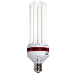 Bombilla Agrolite 150W Floración