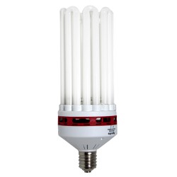Bombilla Agrolite 200W...