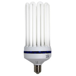 Bombilla Agrolite 250W Crecimiento