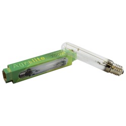 Bombilla Agrolite 250W...