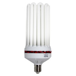 Bombilla Agrolite 250W Floración