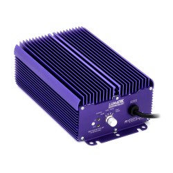 Arrancador 1000W...