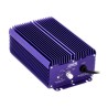 Arrancador 1000W Controlable PRO 400V LUMATEK