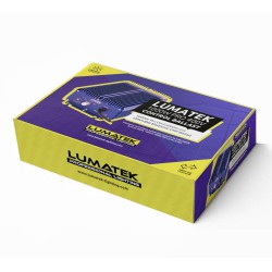 Arrancador 1000W Controlable PRO 400V LUMATEK