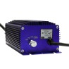 Arrancador 400W digital plug&play LUMATEK con regulador de potencia