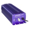 Balastro 600W Controlable 240V Lumatek